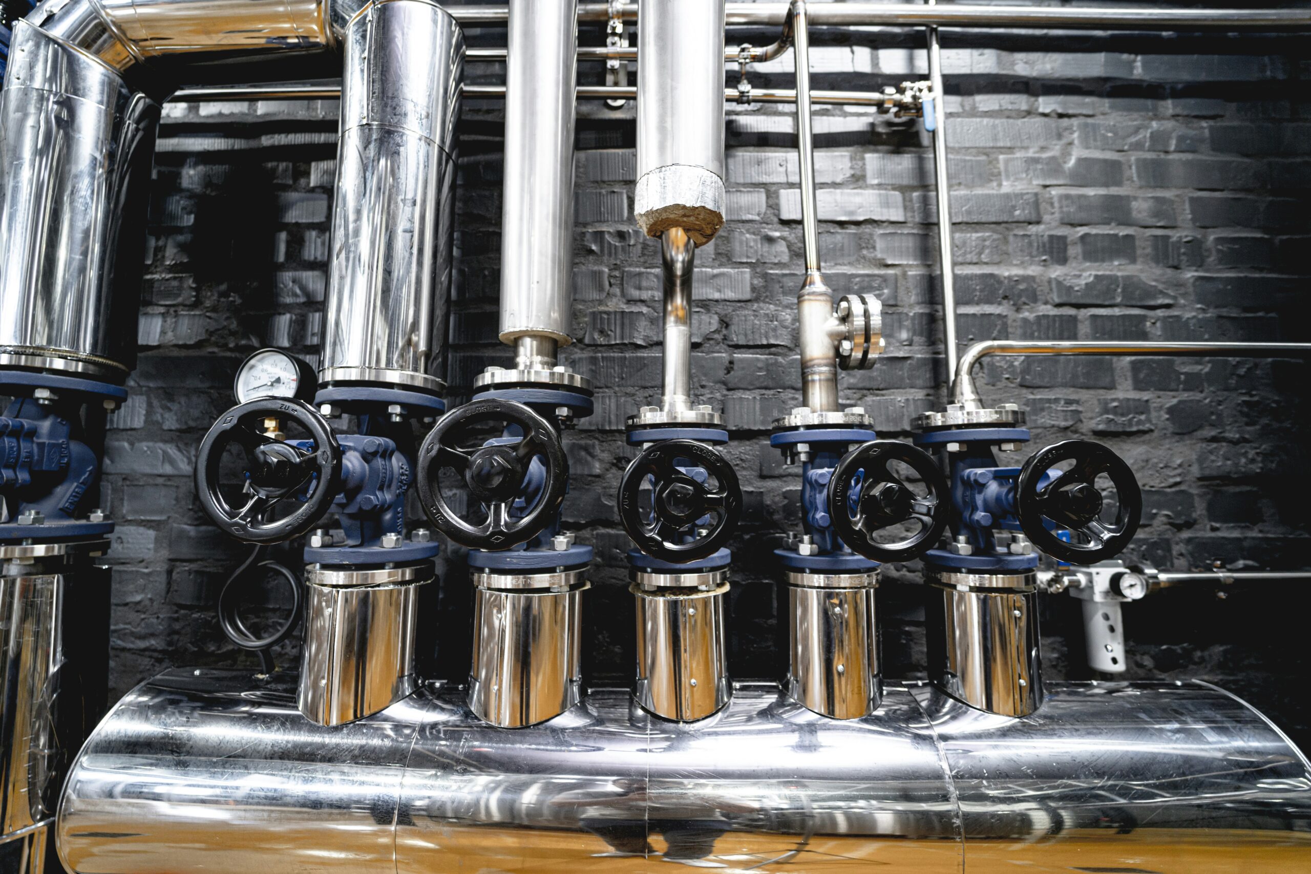 Team: the engine room of collective performance
