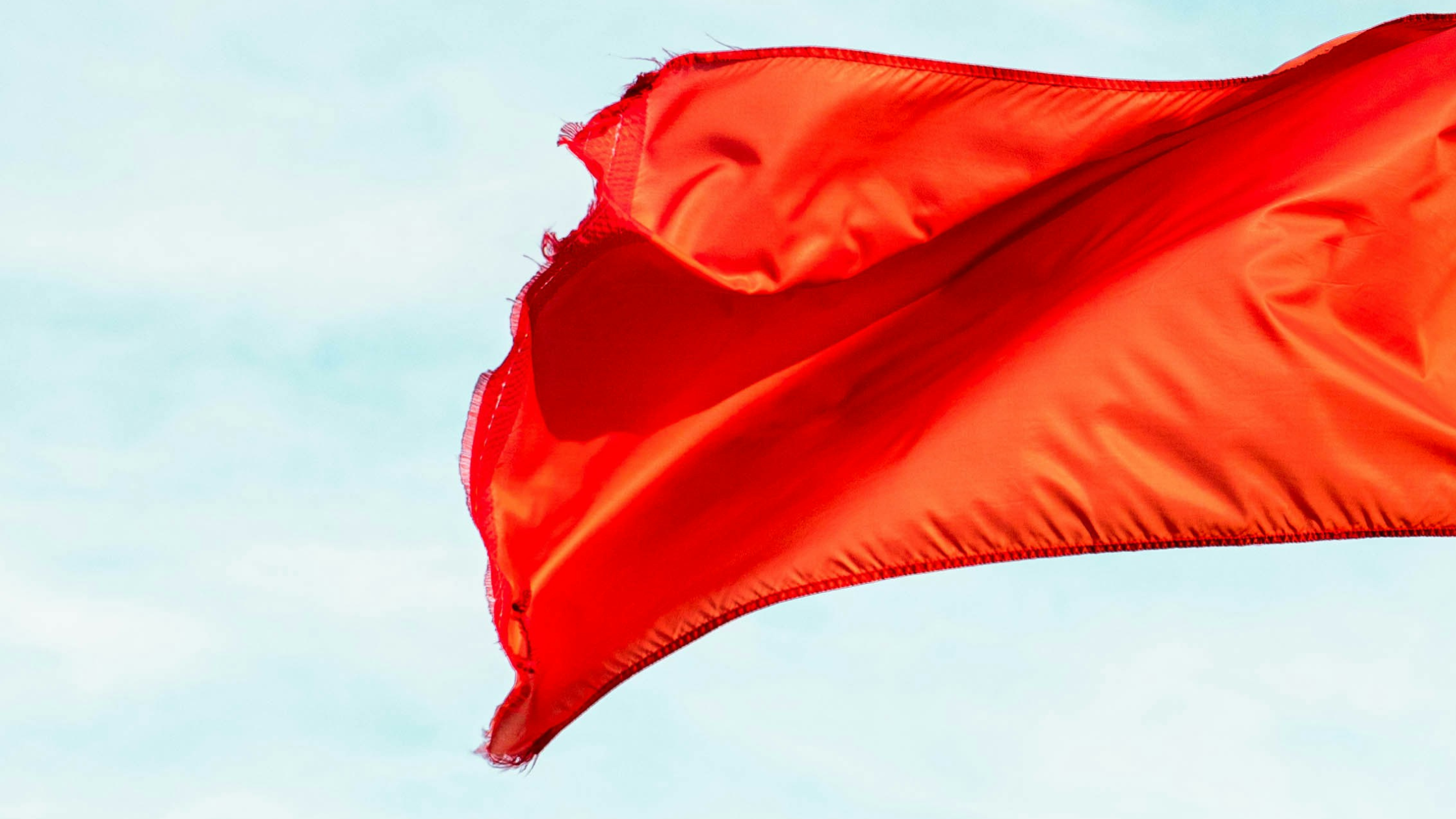 The red flags we look for in human capital diligence (and how we address them)