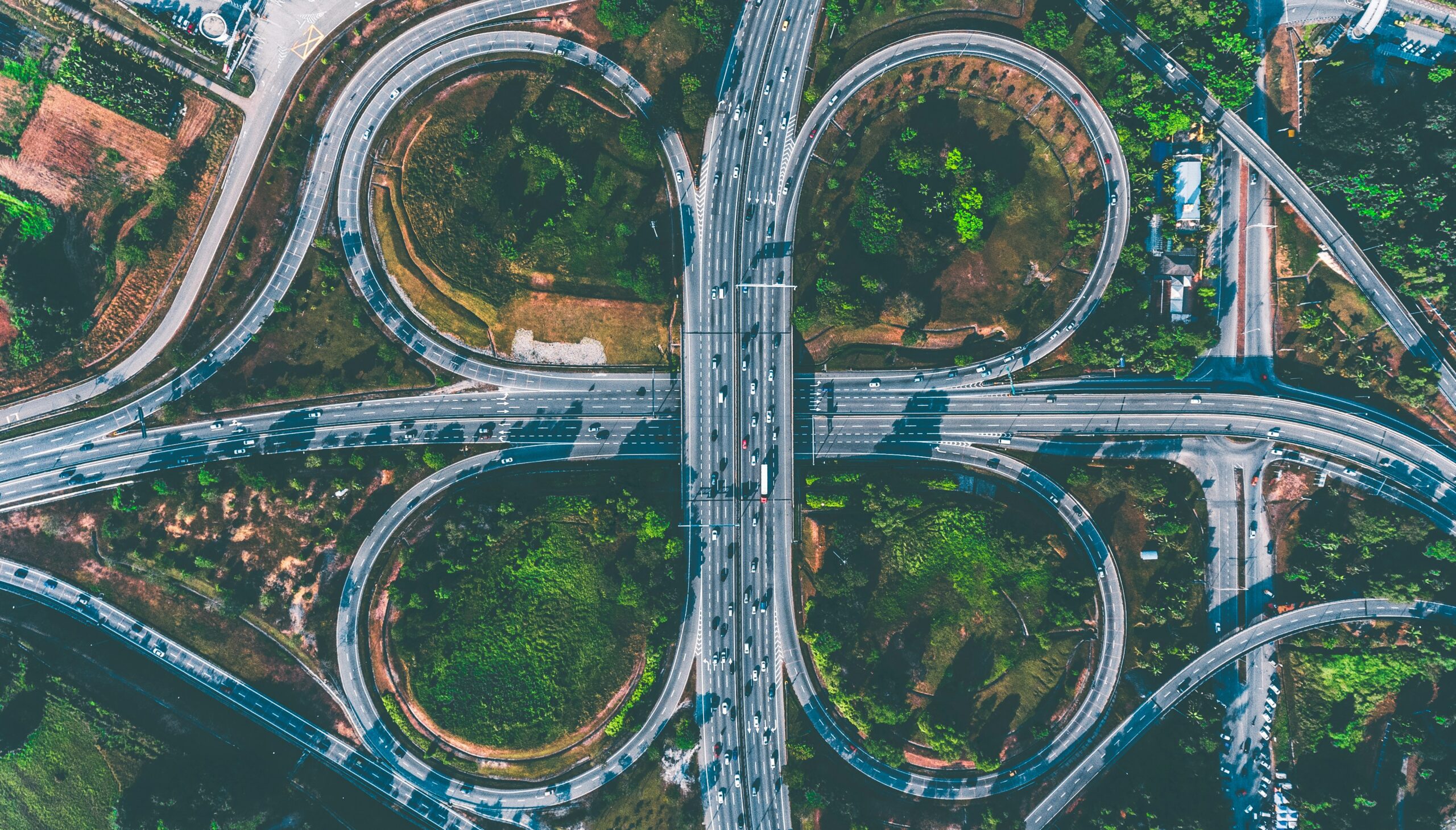 Between, not within: how leadership systems drive real change